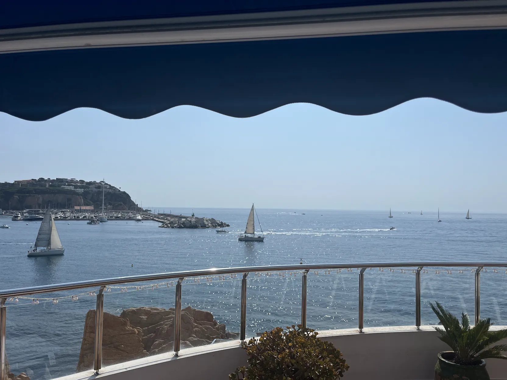 La importancia de ejecutar la estrategia empresarial de manera efectiva